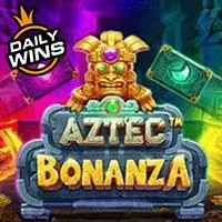 Aztec_Bonanza