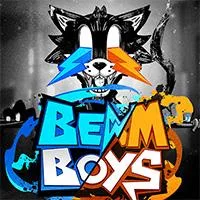 Beam_Boys