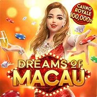 Dreams_of_Macau