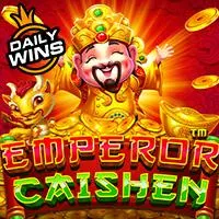 Emperor_Caishen