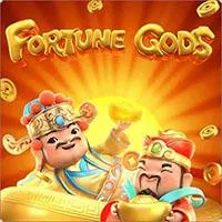 Fortune_Gods