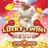 Lucky_Twins_Nexus