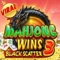 Mahjong_Wins_3
