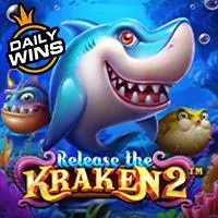 Release_the_Kraken_2