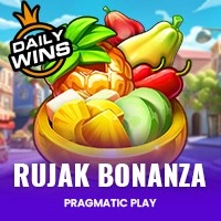 Rujak_Bonanza