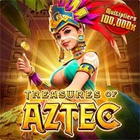 Treasures_of_Aztec