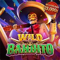 Wild_Bandito
