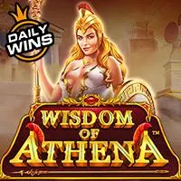 Wisdom_of_Athena