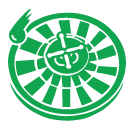 icon-casino