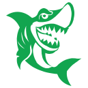 icon-fishing