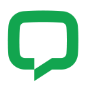 Livechat Icon