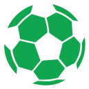 icon-sports