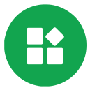 icon-togel