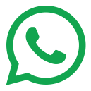 Whatsapp Icon