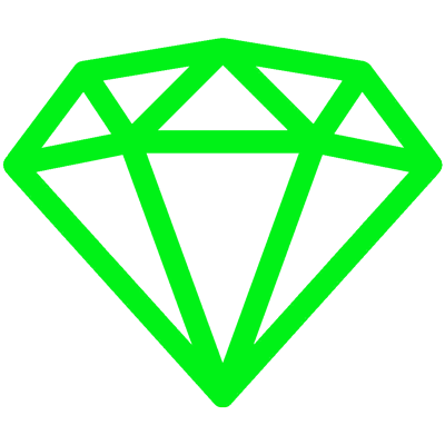 icon-diamond
