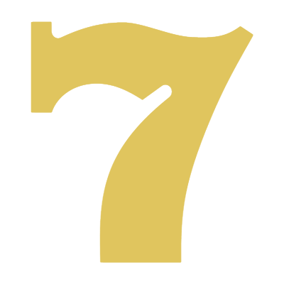 icon-7