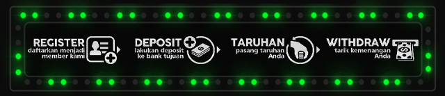 tips-menang