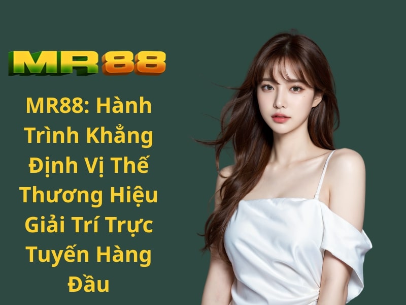 Hành Trình Hơn Một Thập Kỷ Phục Vụ và Cam Kết Phát Triển Bền Vững